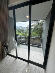 Leedon Green (D10), Condominium #517079301